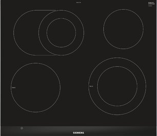 Варочная панель Siemens ET675LCP1R фото 4 в Тюмени