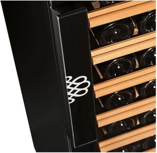 Винный шкаф EuroCave V059 фото 2 в Тюмени