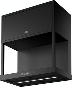 Вытяжка Franke FMA MODULAR F60 BK MATT фото в Тюмени