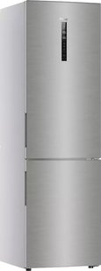 Холодильник Хайер C2F637CFMVU1 фото 2 в Тюмени Холодильник Haier C2F637CFMVU1 фото 2 в Тюмени