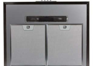 Вытяжка Фабер VALUE PB 4 2L BK  A60 фото 3 в Тюмени Вытяжка Faber VALUE PB 4 2L BK  A60 фото 3 в Тюмени