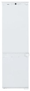 Холодильник Либхер ICBS 3324 фото 2 в Тюмени Холодильник Liebherr ICBS 3324 фото 2 в Тюмени