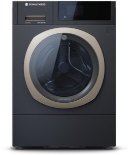 Стиральная машина Шультесс Titan Rock ADA1.104BE1H3J3L фото в Тюмени Стиральная машина Schulthess Titan Rock ADA1.104BE1H3J3L фото в Тюмени