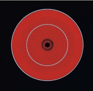 Варочная панель Electrolux CPE6433KF фото 3 в Тюмени