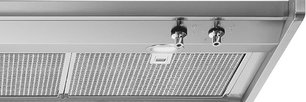 Вытяжка Смег KD100HNE фото 2 в Тюмени Вытяжка Smeg KD100HNE фото 2 в Тюмени