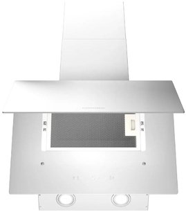 Вытяжка Куперсберг F 603 W фото 4 в Тюмени Вытяжка Kuppersberg F 603 W фото 4 в Тюмени