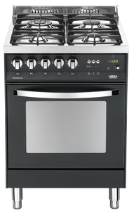 Варочный центр Lofra PNM66GVT/C фото в Тюмени