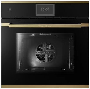 Духовой шкаф Куперсбуш B 6850.0 S4 Gold фото в Тюмени Духовой шкаф Kuppersbusch B 6850.0 S4 Gold фото в Тюмени