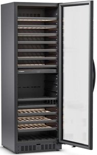 Винный шкаф Dometic E115FG Green фото 2 в Тюмени