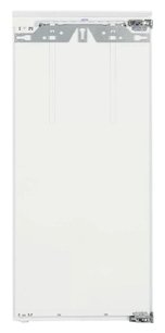 Встраиваемый холодильник Либхер IK 2310 Comfort фото 3 в Тюмени Встраиваемый холодильник Liebherr IK 2310 Comfort фото 3 в Тюмени