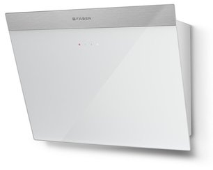 Вытяжка Фабер Daisy EG6 WH A80 фото в Тюмени Вытяжка Faber Daisy EG6 WH A80 фото в Тюмени