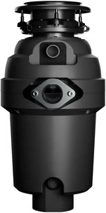 Измельчитель отходов Kuppersberg WS 750 B фото 2