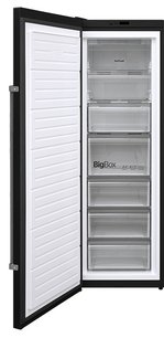 Холодильник Vestfrost VF395-1SB BH (VF395-1SB H +VF391-1SB H) фото 3 в Тюмени