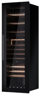 Встраиваемый винный шкаф Teka RVI 30097 фото 3 в Тюмени