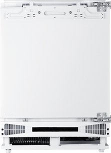 Встраиваемый холодильник Korting KSI 8159 фото 2 в Тюмени