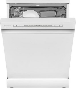 Посудомоечная машина Маунфилд MWF60120W фото 2 в Тюмени Посудомоечная машина Maunfeld MWF60120W фото 2 в Тюмени