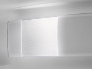 Встраиваемый холодильник Electrolux RNT3LF18S фото 2 в Тюмени