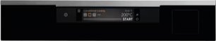Духовой шкаф Электролюкс KOAAS31CX фото 2 в Тюмени Духовой шкаф Electrolux KOAAS31CX фото 2 в Тюмени