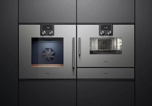 Духовой шкаф Гаггенау BOP 221-111 фото 2 в Тюмени Духовой шкаф Gaggenau BOP 221-111 фото 2 в Тюмени