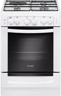 Плита Gefest ПГЭ 6110-02 0300 фото в Тюмени