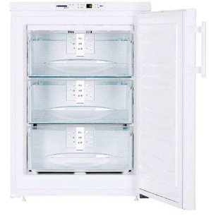 Морозильник Либхер GN 1056 Premium NoFrost фото 3 в Тюмени Морозильник Liebherr GN 1056 Premium NoFrost фото 3 в Тюмени