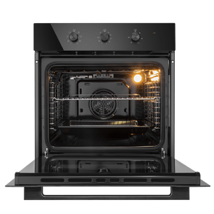 Духовой шкаф Maunfeld MEOC708PB2 фото 4 в Тюмени