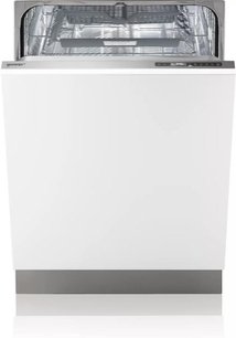 Посудомоечная машина Gorenje Plus GDV 674 X фото в Тюмени