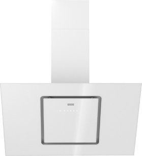 Вытяжка Franke MELODY 90 WH фото 2 в Тюмени