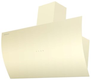 Вытяжка MAUNFELD SKY STAR 90 BEIGE фото в Тюмени Вытяжка MAUNFELD SKY STAR 90 BEIGE фото в Тюмени