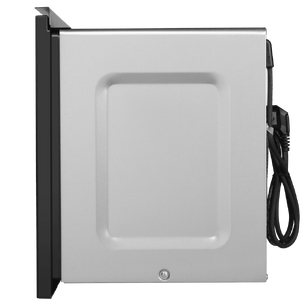 Встраиваемая микроволновая печь Maunfeld MBMO925SGB09 фото 4 в Тюмени