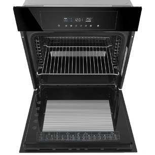 Духовой шкаф Maunfeld AEOD60103B2 фото 2 в Тюмени