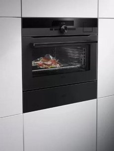 Духовой шкаф АЕГ KSK998230T фото 2 в Тюмени Духовой шкаф AEG KSK998230T фото 2 в Тюмени