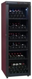 Винный шкаф Climadiff CVV265 фото в Тюмени