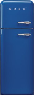Холодильник Smeg FAB30LBL1 фото в Тюмени