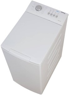 Стиральная машина Кертинг KWMT 1270 I фото 2 в Тюмени Стиральная машина Korting KWMT 1270 I фото 2 в Тюмени