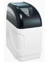 Смягчитель Smeg WS02E фото в Тюмени