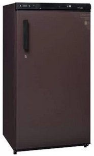 Винный шкаф Climadiff CLA210A+ фото 2 в Тюмени