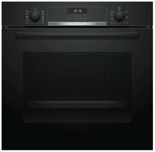 Духовой шкаф Бош HBT537FB0 фото в Тюмени Духовой шкаф Bosch HBT537FB0 фото в Тюмени