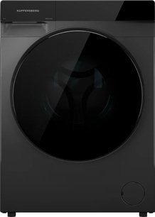 Стиральная машина Куперсберг WM 590 GR фото 2 в Тюмени Стиральная машина Kuppersberg WM 590 GR фото 2 в Тюмени