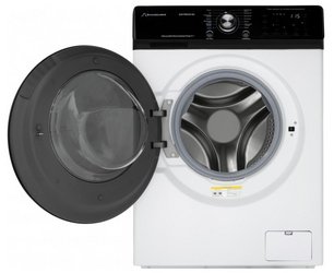 Стиральная машина Schaub Lorenz SLW FW0415 ISA фото 4 в Тюмени