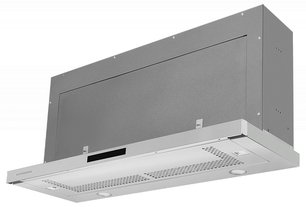 Встраиваемая вытяжка Куперсберг SLIMBOX 90 X фото 2 в Тюмени Встраиваемая вытяжка Kuppersberg SLIMBOX 90 X фото 2 в Тюмени