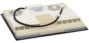 Варочная поверхность KRONA GENESIS 60 BL фото 3 в Тюмени