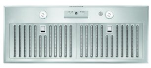 Вытяжка Де Дитрих DHG1167X фото в Тюмени Вытяжка De Dietrich DHG1167X фото в Тюмени