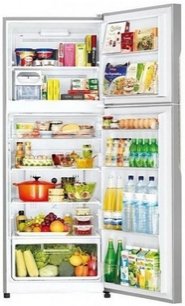 Холодильник Хитачи R-V 472 PU8 PWH фото 2 в Тюмени Холодильник Hitachi R-V 472 PU8 PWH фото 2 в Тюмени