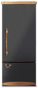 Холодильник Restart FRR 004-3 фото 2 в Тюмени