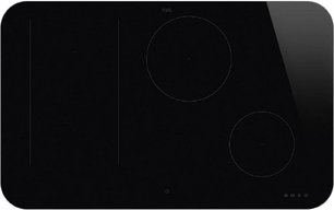 Варочная панель Smeg SISL7844 фото в Тюмени