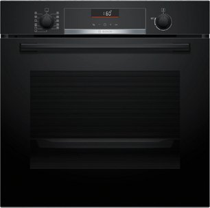 Духовой шкаф Bosch HBG536EB4 фото в Тюмени