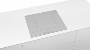 Индукционная варочная панель BOSCH PVQ612FC5E фото 4 в Тюмени