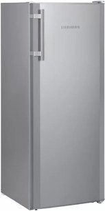 Холодильник Либхер Ksl 2814 Comfort фото 3 в Тюмени Холодильник Liebherr Ksl 2814 Comfort фото 3 в Тюмени