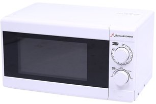 Микроволновая печь Шауб Лоренц SLM SW 20 MW фото в Тюмени Микроволновая печь Schaub Lorenz SLM SW 20 MW фото в Тюмени